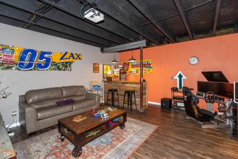 574 Windborough Brownsburg IN 46112