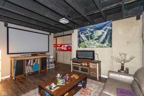 574 Windborough Brownsburg IN 46112