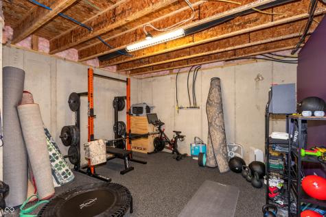 574 Windborough Brownsburg IN 46112