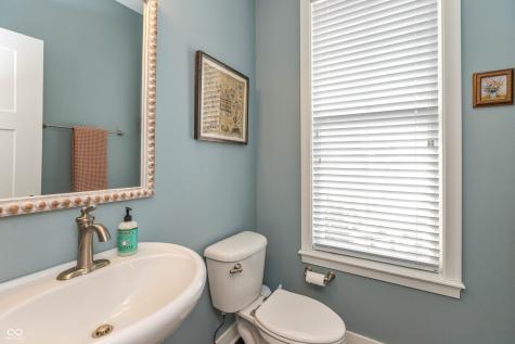 574 Windborough Brownsburg IN 46112