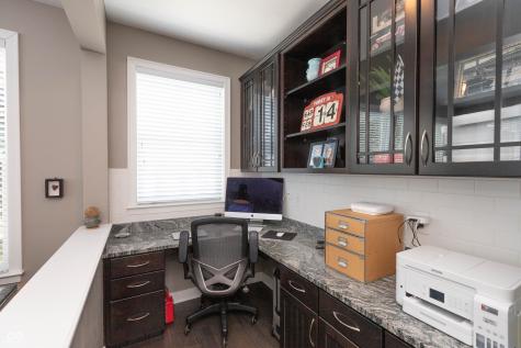 574 Windborough Brownsburg IN 46112