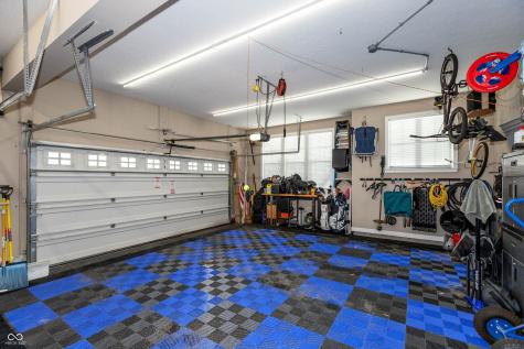 574 Windborough Brownsburg IN 46112