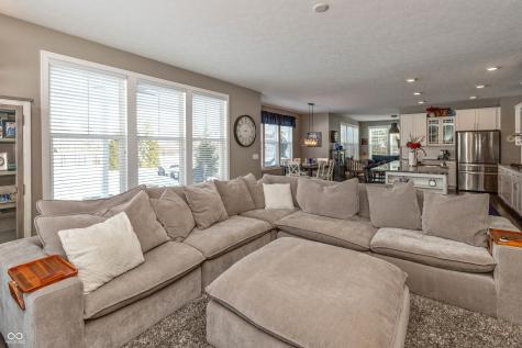 574 Windborough Brownsburg IN 46112