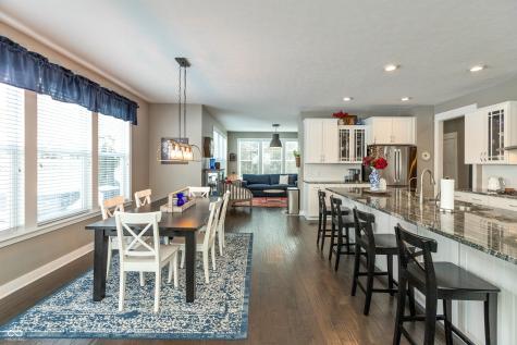 574 Windborough Brownsburg IN 46112