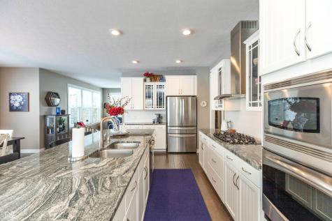 574 Windborough Brownsburg IN 46112