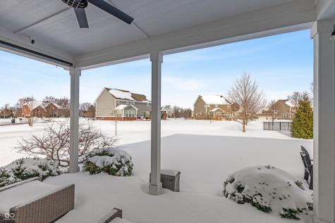 574 Windborough Brownsburg IN 46112