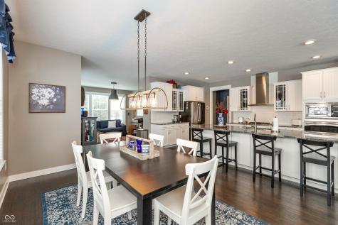 574 Windborough Brownsburg IN 46112