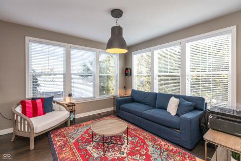 574 Windborough Brownsburg IN 46112