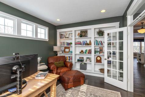 574 Windborough Brownsburg IN 46112