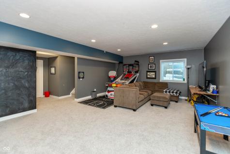 574 Windborough Brownsburg IN 46112