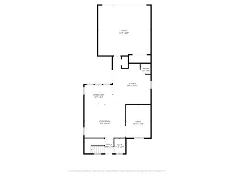 2750 Plano Drive Whitestown IN 46075