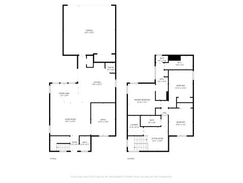 2750 Plano Drive Whitestown IN 46075