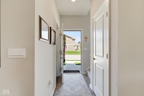 2750 Plano Drive Whitestown IN 46075