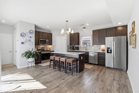 2750 Plano Drive Whitestown IN 46075