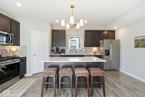2750 Plano Drive Whitestown IN 46075