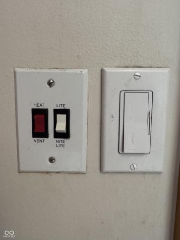 1121 Mill Street Crawfordsville IN 47933