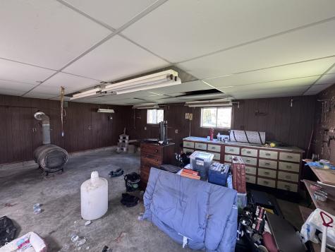 1121 Mill Street Crawfordsville IN 47933