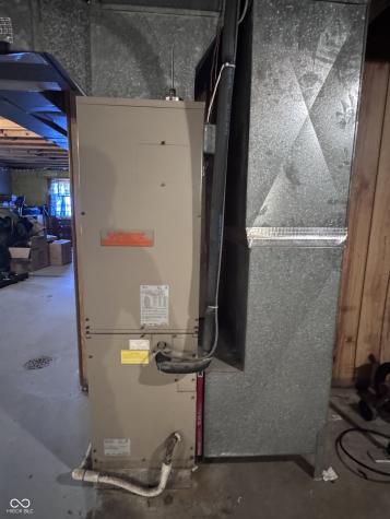 1121 Mill Street Crawfordsville IN 47933