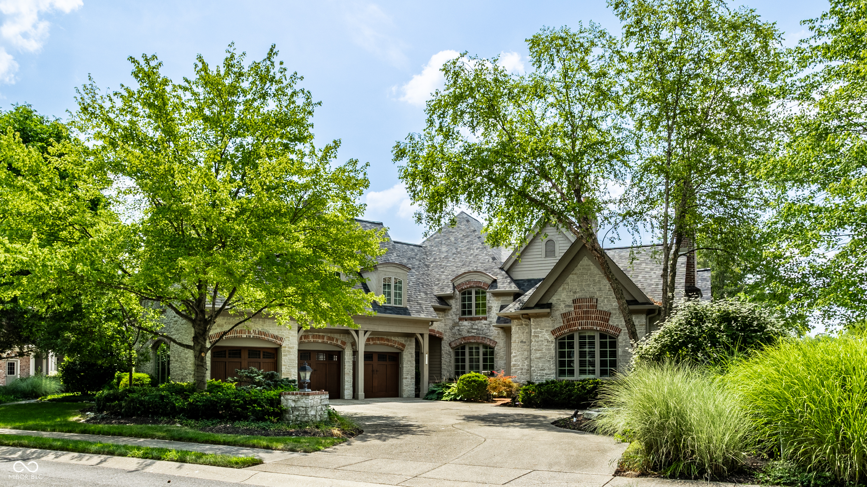 6560 Dawson Lake Drive Indianapolis IN 46220