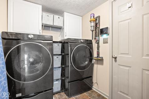 2508 Gadwall Circle Indianapolis IN 46234