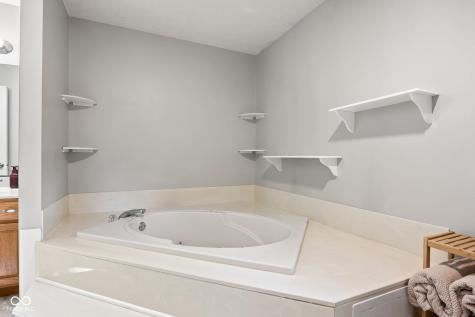 2508 Gadwall Circle Indianapolis IN 46234