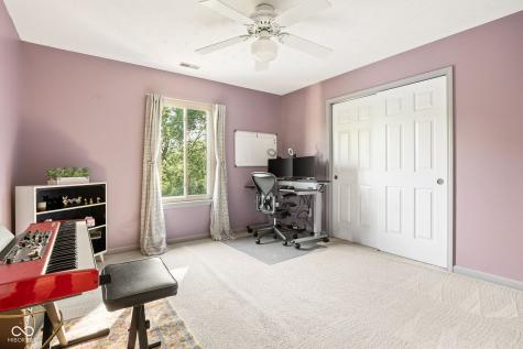 2508 Gadwall Circle Indianapolis IN 46234