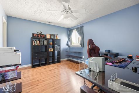 2508 Gadwall Circle Indianapolis IN 46234