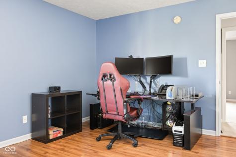 2508 Gadwall Circle Indianapolis IN 46234