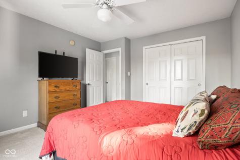 2508 Gadwall Circle Indianapolis IN 46234