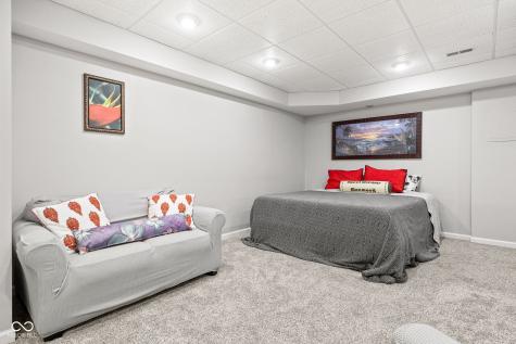 2508 Gadwall Circle Indianapolis IN 46234