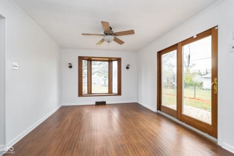501 Manhattan Avenue Indianapolis IN 46241