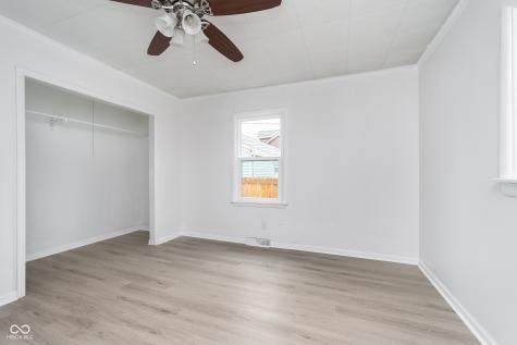 501 Manhattan Avenue Indianapolis IN 46241