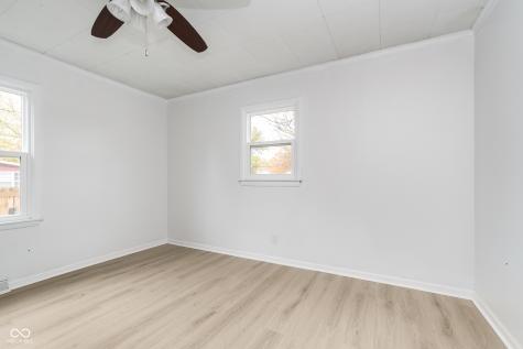 501 Manhattan Avenue Indianapolis IN 46241