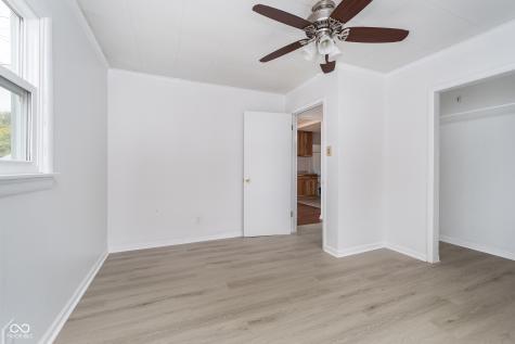 501 Manhattan Avenue Indianapolis IN 46241