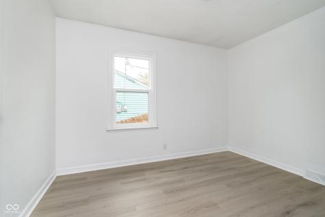 501 Manhattan Avenue Indianapolis IN 46241