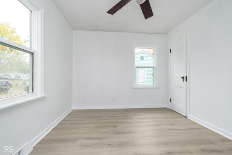 501 Manhattan Avenue Indianapolis IN 46241