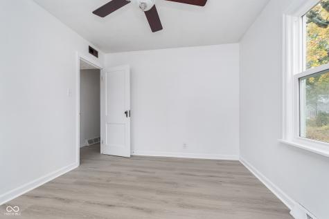 501 Manhattan Avenue Indianapolis IN 46241