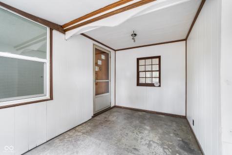 501 Manhattan Avenue Indianapolis IN 46241