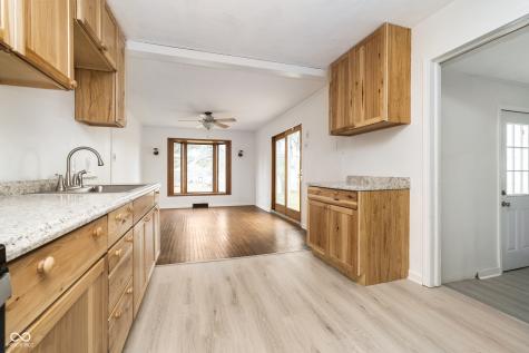 501 Manhattan Avenue Indianapolis IN 46241