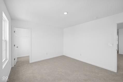 2296 Marjorie Way Shelbyville IN 46176