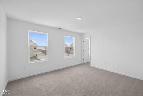 2296 Marjorie Way Shelbyville IN 46176