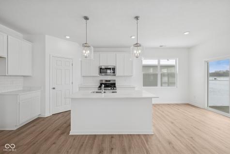 2296 Marjorie Way Shelbyville IN 46176