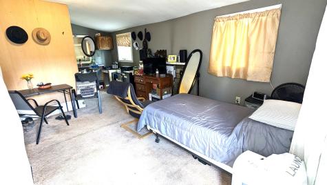 3626 Rockville Road Indianapolis IN 46222