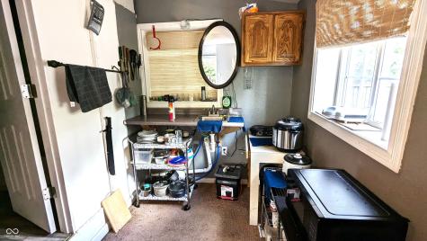 3626 Rockville Road Indianapolis IN 46222