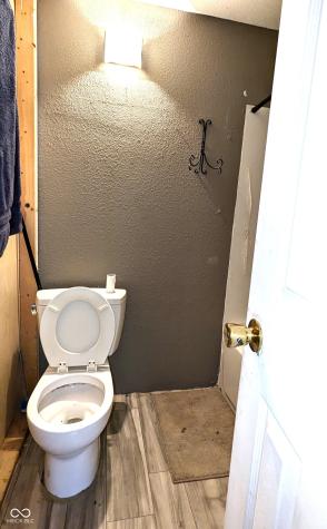 3626 Rockville Road Indianapolis IN 46222