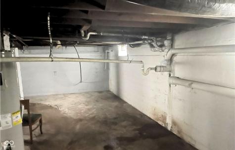 3626 Rockville Road Indianapolis IN 46222
