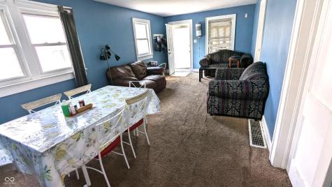 3626 Rockville Road Indianapolis IN 46222