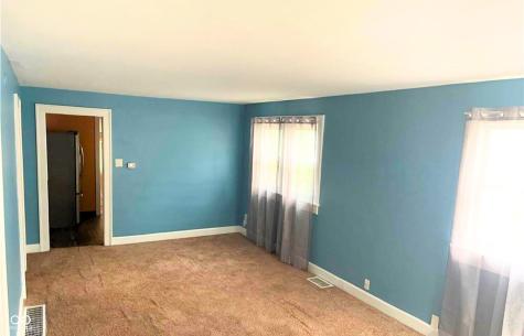 3626 Rockville Road Indianapolis IN 46222
