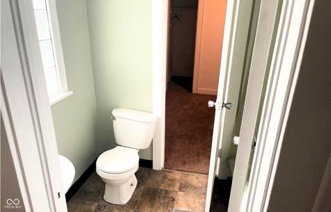 3626 Rockville Road Indianapolis IN 46222