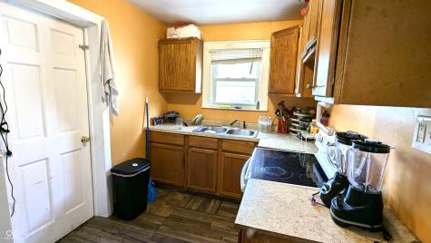 3626 Rockville Road Indianapolis IN 46222